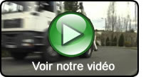 accueil