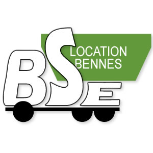 BSE: Location benne à dèchet en Forez de Saint-Etienne (Loire 42) à Lyon (Rhône 69)  Saint-Etienne