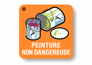 recyclage