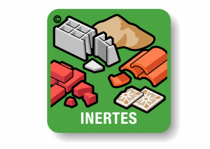 recyclage