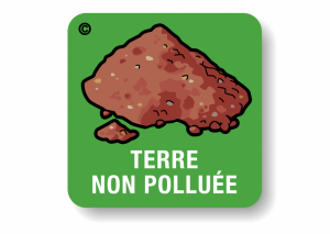 recyclage