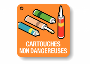 recyclage