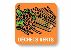 recyclage