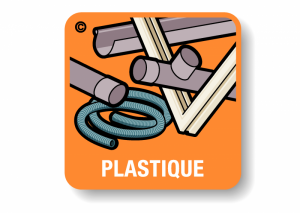 recyclage