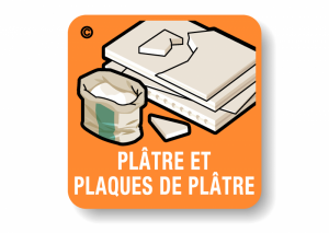 recyclage